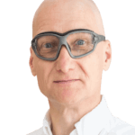 RJ Schuster