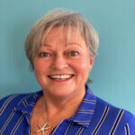 Gwen-Stirling-Wilkie-Jan-2021-1 Gwen Stirling Wilkie
