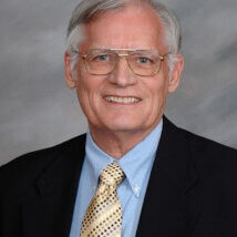 Michael Brazzel