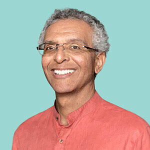 darren-l-johnson-center-for-creative-leadership