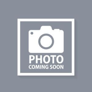 photo-coming-soon-picture-frame-600nw-2316352307